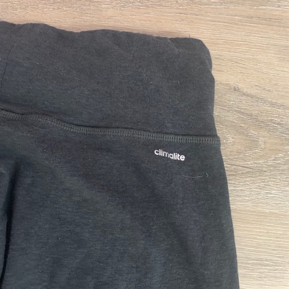 ADIDAS LEGGINGS - Picture 4 of 4